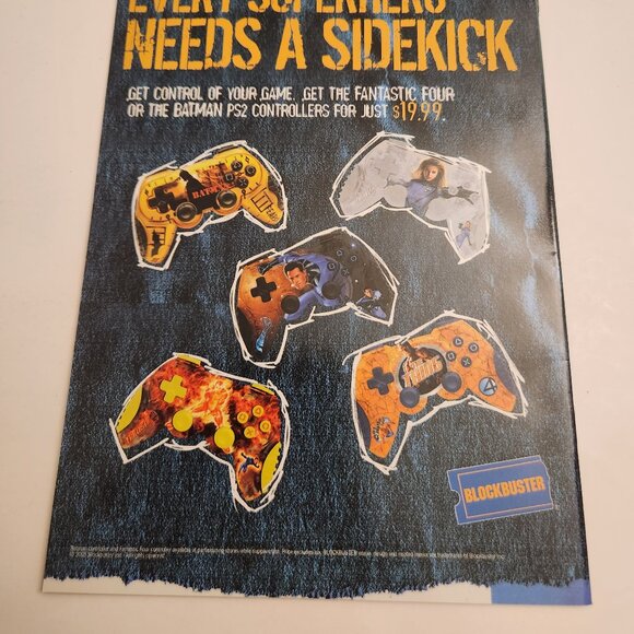 Ultimate Fantastic Four #20 (2005) Marvel Comics, NM - Picture 8 of 14